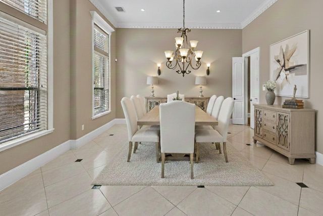 5411 Leopold Dr, Houston, TX 77021