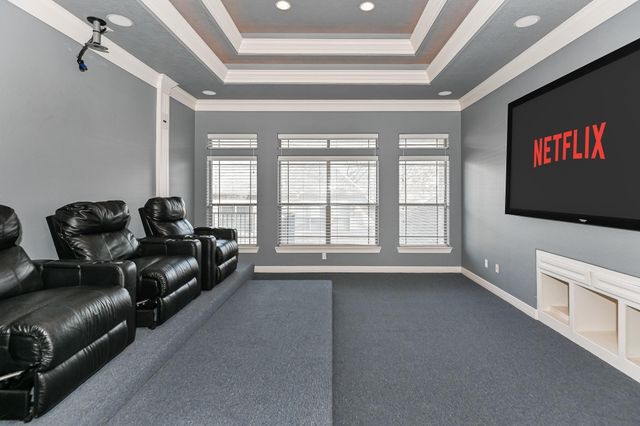 5411 Leopold Dr, Houston, TX 77021