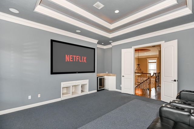 5411 Leopold Dr, Houston, TX 77021