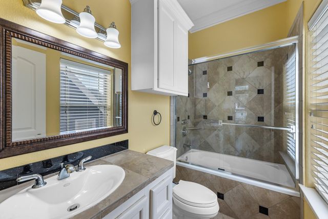 5411 Leopold Dr, Houston, TX 77021