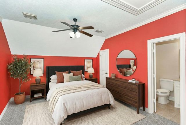 5411 Leopold Dr, Houston, TX 77021