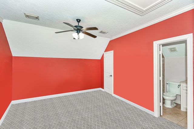 5411 Leopold Dr, Houston, TX 77021