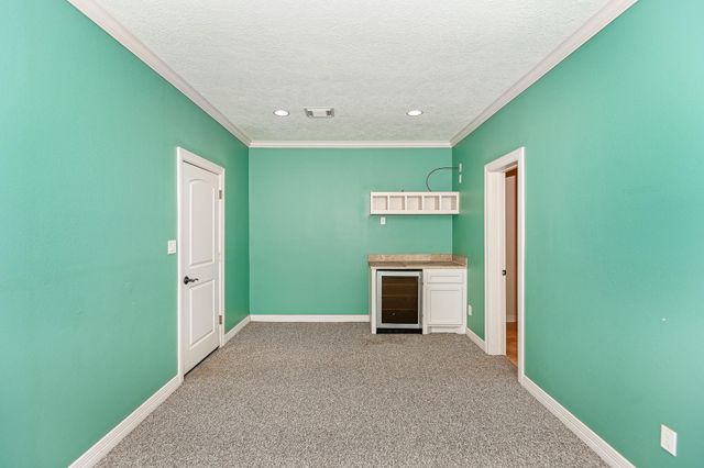 5411 Leopold Dr, Houston, TX 77021