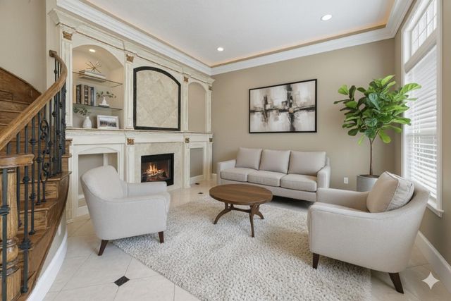 5411 Leopold Dr, Houston, TX 77021