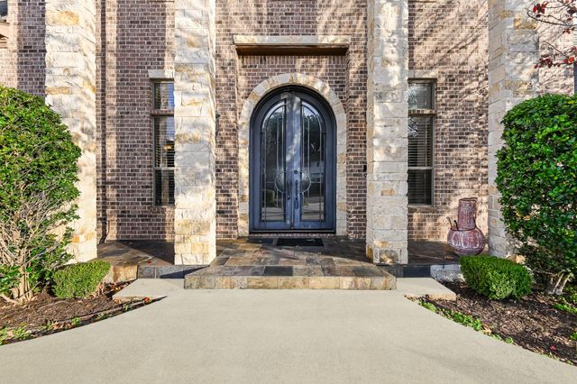 5411 Leopold Dr, Houston, TX 77021