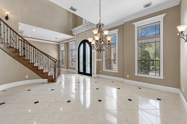 5411 Leopold Dr, Houston, TX 77021