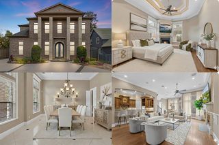 5411 Leopold Dr, Houston, TX 77021