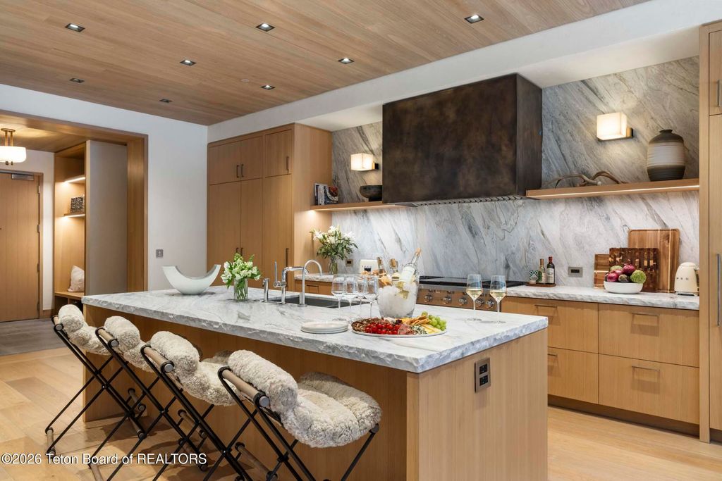 3355 CODY Lane 465, Teton Village, WY 83025 photo 14