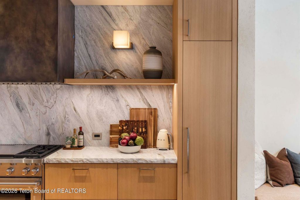 3355 CODY Lane 465, Teton Village, WY 83025 photo 16
