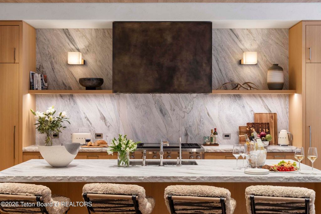 3355 CODY Lane 465, Teton Village, WY 83025 photo 17