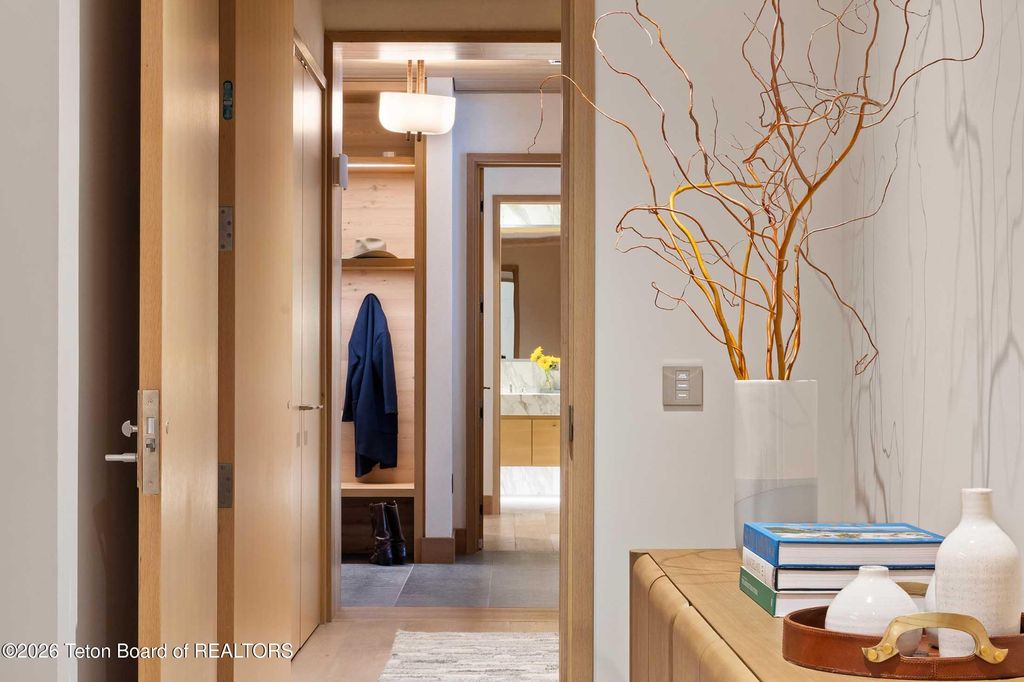 3355 CODY Lane 465, Teton Village, WY 83025 photo 21