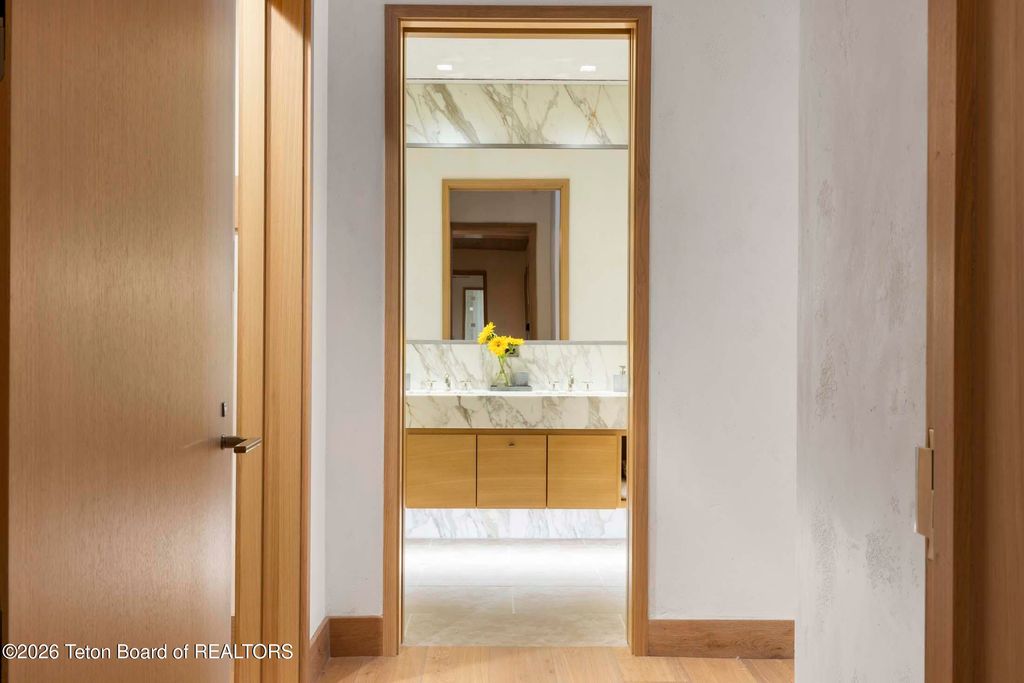 3355 CODY Lane 465, Teton Village, WY 83025 photo 22