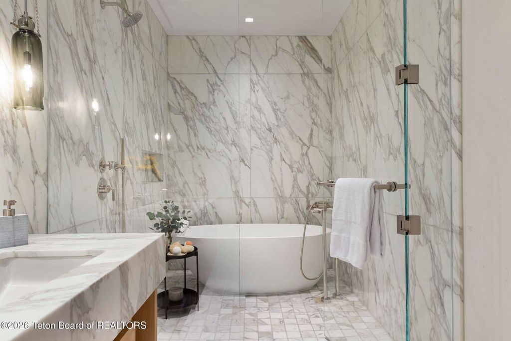 3355 CODY Lane 465, Teton Village, WY 83025 photo 29