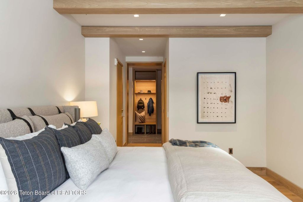 3355 CODY Lane 465, Teton Village, WY 83025 photo 31