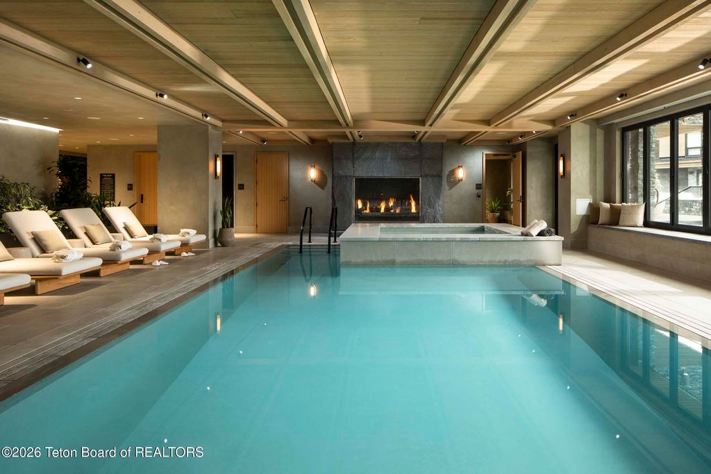 3355 CODY Lane 465, Teton Village, WY 83025 photo 43