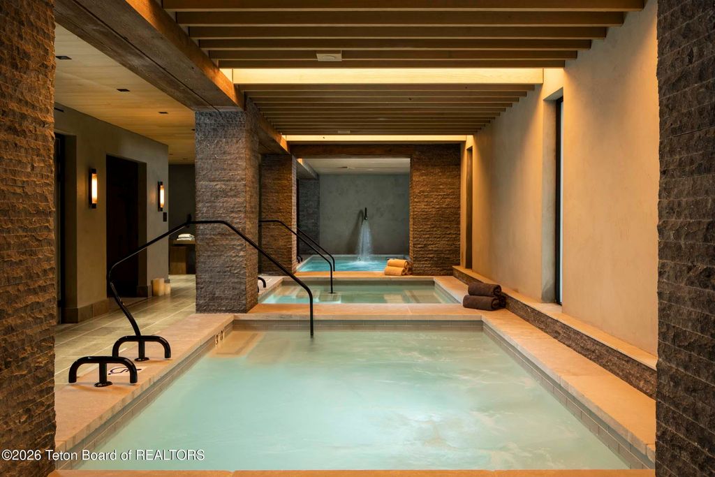 3355 CODY Lane 465, Teton Village, WY 83025 photo 44