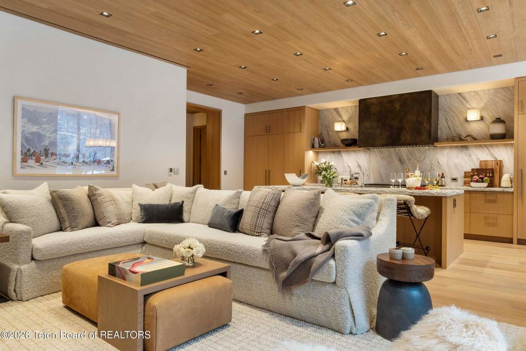 3355 CODY Lane 465, Teton Village, WY 83025 photo 9