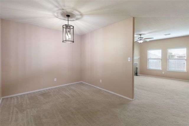705 Santa Rosa Drive, Fort Worth, TX 76052