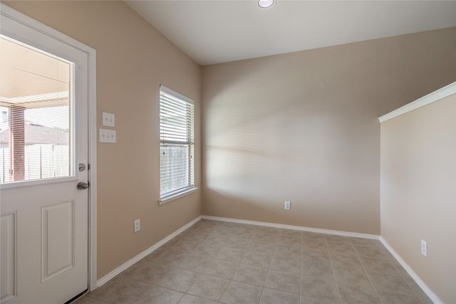 705 Santa Rosa Drive, Fort Worth, TX 76052