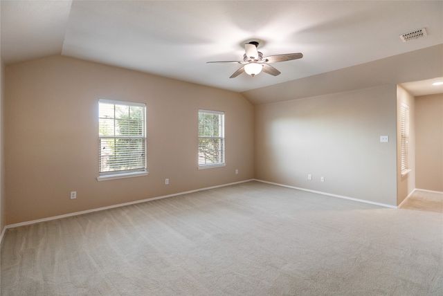 705 Santa Rosa Drive, Fort Worth, TX 76052