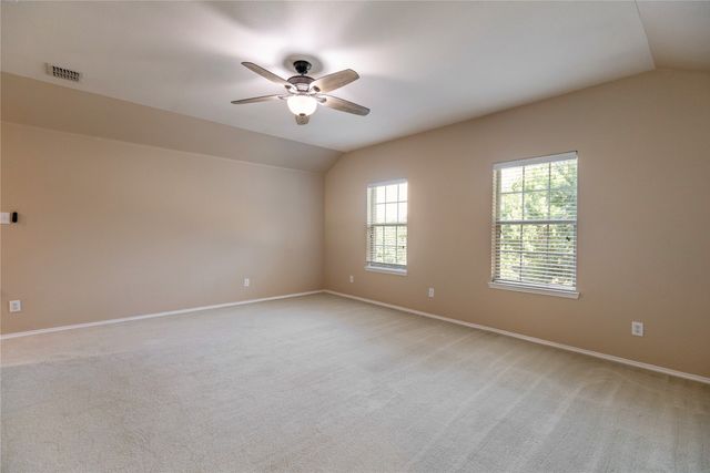 705 Santa Rosa Drive, Fort Worth, TX 76052