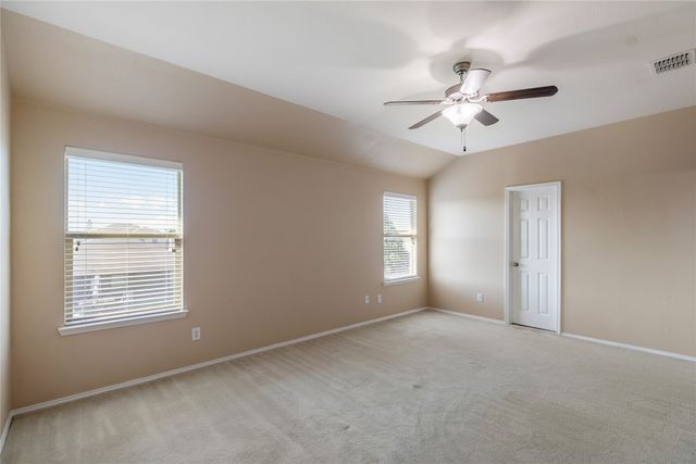 705 Santa Rosa Drive, Fort Worth, TX 76052
