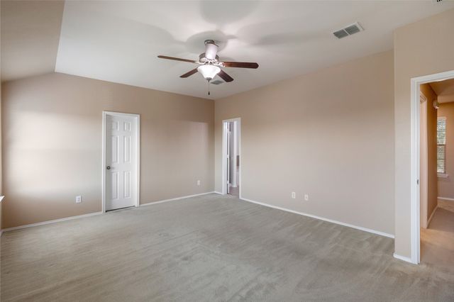 705 Santa Rosa Drive, Fort Worth, TX 76052