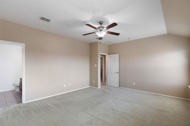 705 Santa Rosa Drive, Fort Worth, TX 76052