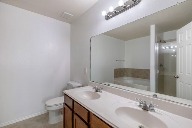 705 Santa Rosa Drive, Fort Worth, TX 76052