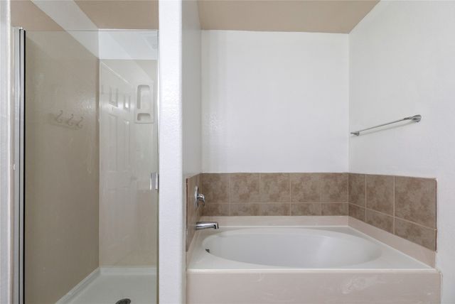 705 Santa Rosa Drive, Fort Worth, TX 76052
