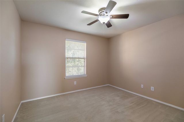 705 Santa Rosa Drive, Fort Worth, TX 76052