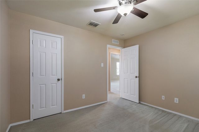 705 Santa Rosa Drive, Fort Worth, TX 76052