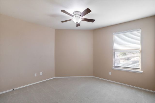 705 Santa Rosa Drive, Fort Worth, TX 76052