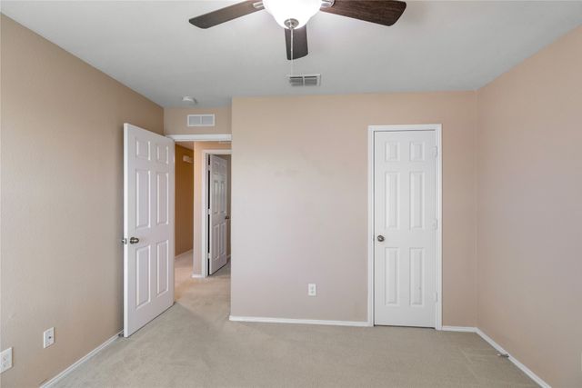 705 Santa Rosa Drive, Fort Worth, TX 76052