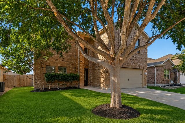 705 Santa Rosa Drive, Fort Worth, TX 76052