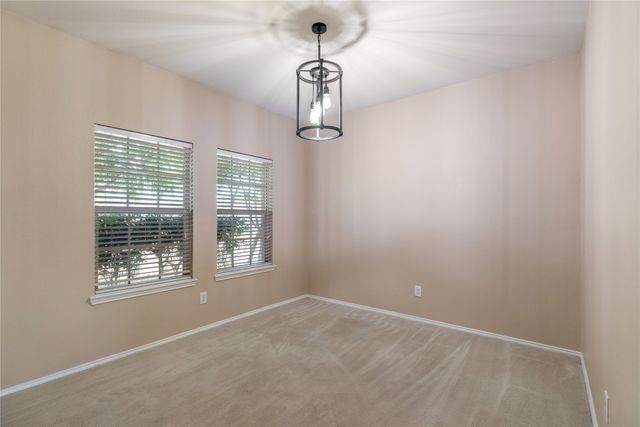 705 Santa Rosa Drive, Fort Worth, TX 76052