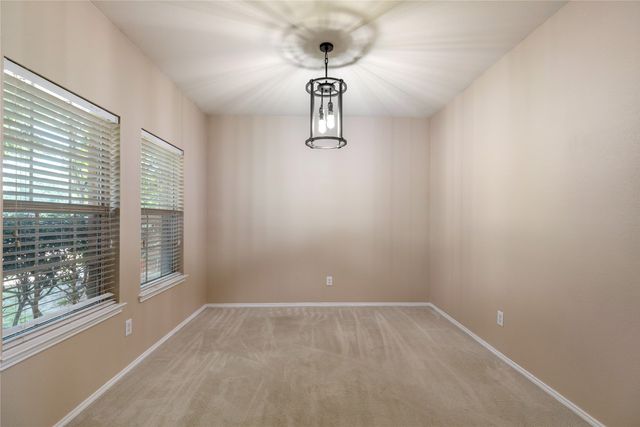 705 Santa Rosa Drive, Fort Worth, TX 76052