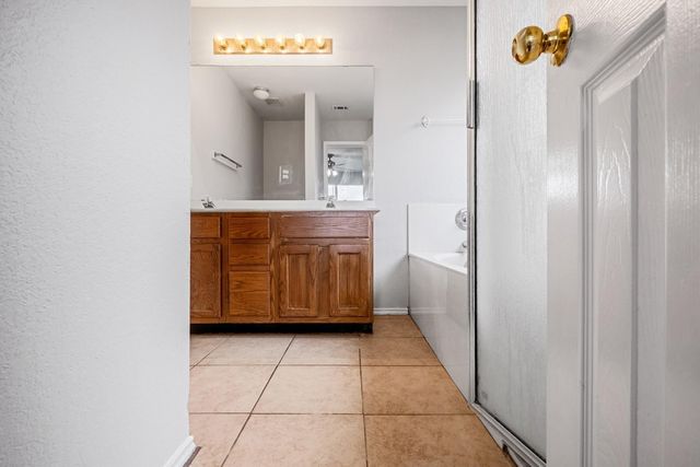 3709 Crownover ST, Austin, TX 78725