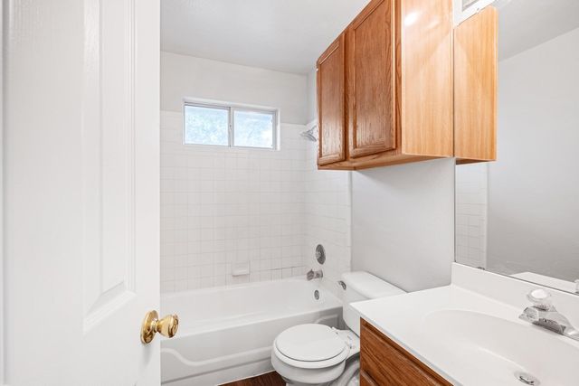 3709 Crownover ST, Austin, TX 78725