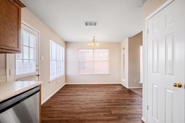 3709 Crownover ST, Austin, TX 78725