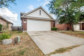 3709 Crownover ST, Austin, TX 78725