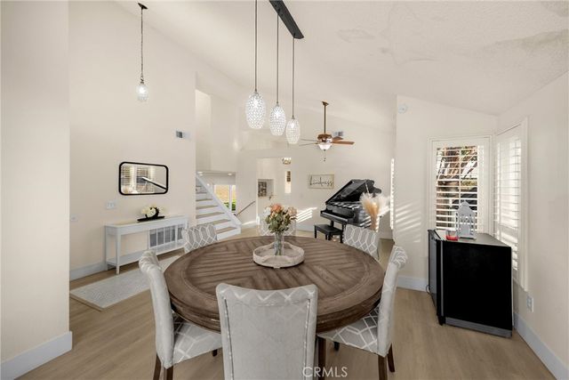 7077 Campbell, Rancho Cucamonga, CA 91701