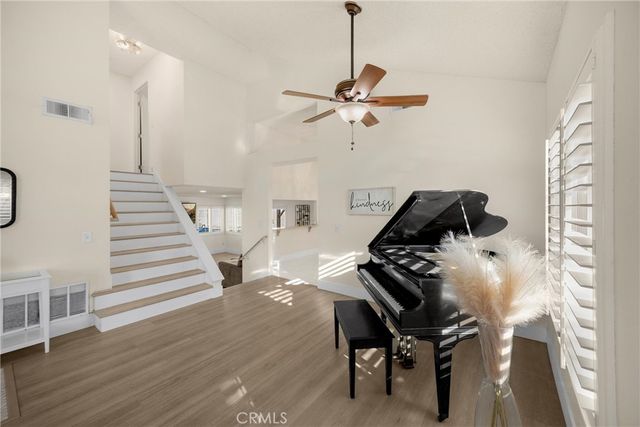 7077 Campbell, Rancho Cucamonga, CA 91701