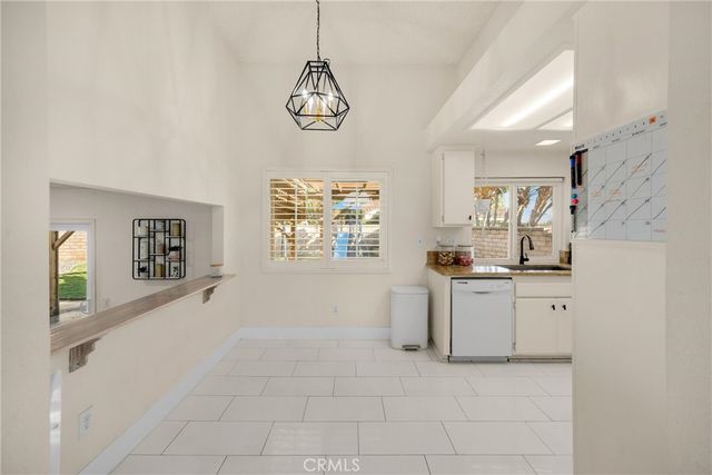 7077 Campbell, Rancho Cucamonga, CA 91701