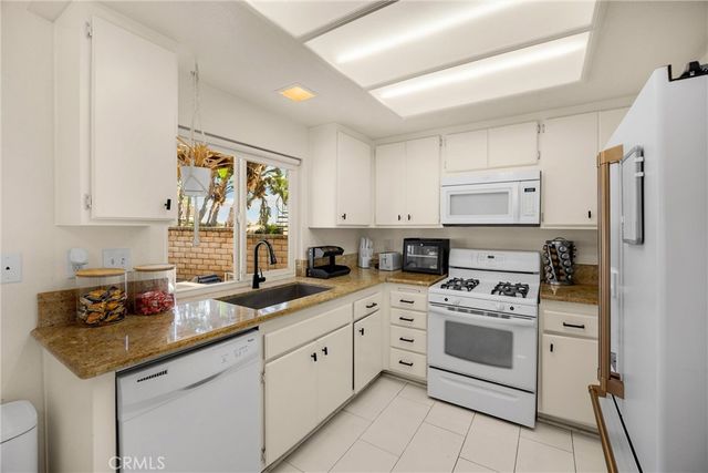 7077 Campbell, Rancho Cucamonga, CA 91701