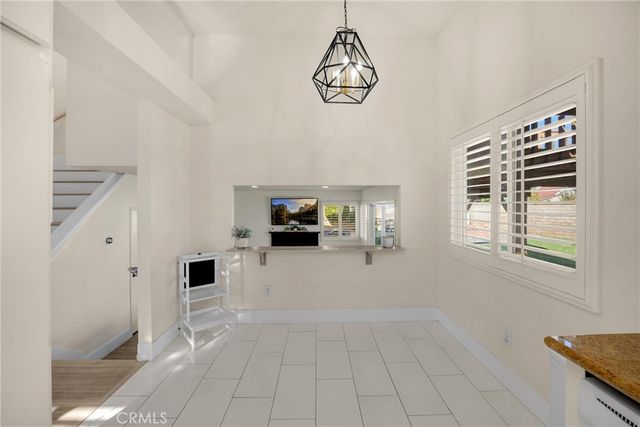 7077 Campbell, Rancho Cucamonga, CA 91701