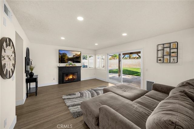 7077 Campbell, Rancho Cucamonga, CA 91701