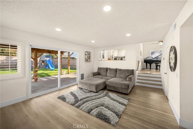 7077 Campbell, Rancho Cucamonga, CA 91701