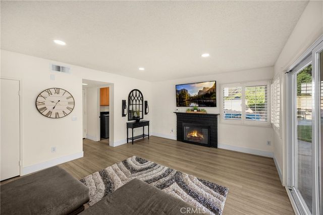 7077 Campbell, Rancho Cucamonga, CA 91701