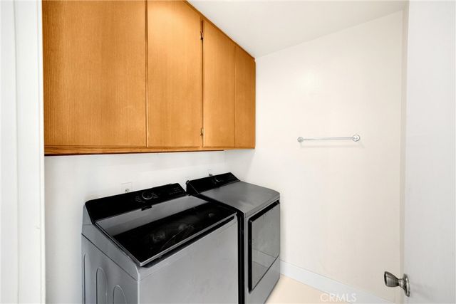 7077 Campbell, Rancho Cucamonga, CA 91701